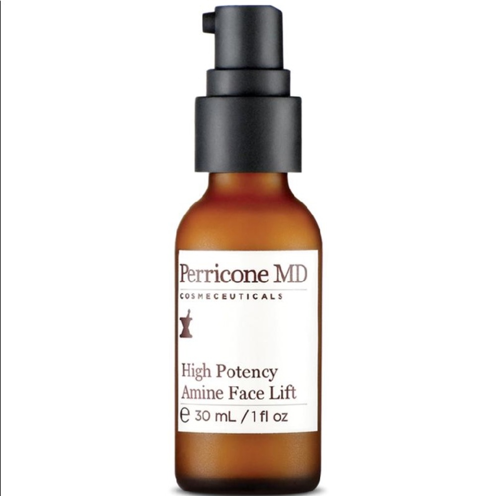 Perricone MD High Potency Amine Face Lift